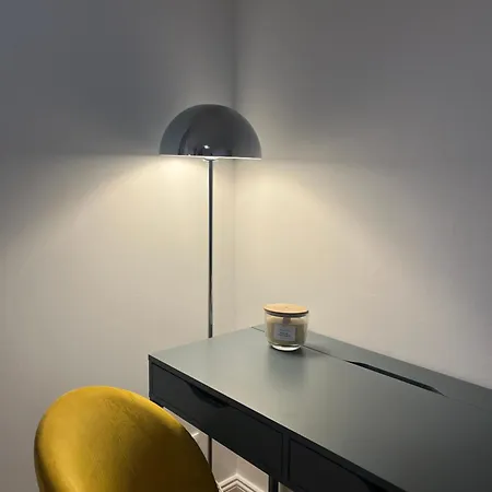 Magnifique & Cozy Au Coeur De Avec Terrasse ستراسبورغ
